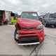 KNDJP3A54J7592880 2018 Kia Soul + auction photo thumbnail 13