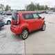 KNDJP3A54J7592880 2018 Kia Soul + auction photo thumbnail 4