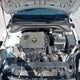 5NPD74LF6KH487554 2019 Hyundai Elantra Se auction photo thumbnail 10