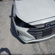 5NPD74LF6KH487554 2019 Hyundai Elantra Se auction photo thumbnail 18
