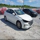 5NPD74LF6KH487554 2019 Hyundai Elantra Se auction photo thumbnail 1