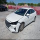 5NPD74LF6KH487554 2019 Hyundai Elantra Se auction photo thumbnail 2