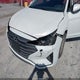 5NPD74LF6KH487554 2019 Hyundai Elantra Se auction photo thumbnail 6