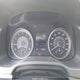 5NPD74LF6KH487554 2019 Hyundai Elantra Se auction photo thumbnail 7