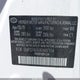 5NPD74LF6KH487554 2019 Hyundai Elantra Se auction photo thumbnail 9