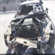 1FA6P8CF4K5174797 2019 Ford Mustang Gt Premium auction photo thumbnail 10