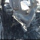 1FA6P8CF4K5174797 2019 Ford Mustang Gt Premium auction photo thumbnail 7