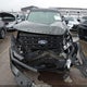 1FM5K8GT7HGD23717 2017 Ford Explorer Sport auction photo thumbnail 6