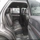 1FM5K8GT7HGD23717 2017 Ford Explorer Sport auction photo thumbnail 8