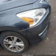 1N4AL3AP7DC156393 2013 Nissan Altima 2.5 Sv auction photo thumbnail 6