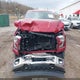 1FTEW1EP7HKD96699 2017 Ford F-150 Xlt auction photo thumbnail 13