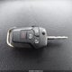 1FTEW1EP7HKD96699 2017 Ford F-150 Xlt auction photo thumbnail 11