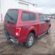 1FTEW1EP7HKD96699 2017 Ford F-150 Xlt auction photo thumbnail 4