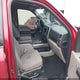 1FTEW1EP7HKD96699 2017 Ford F-150 Xlt auction photo thumbnail 5