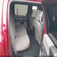 1FTEW1EP7HKD96699 2017 Ford F-150 Xlt auction photo thumbnail 8