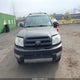 JTEBU14R640023182 2004 Toyota 4Runner Sr5 V6 auction photo thumbnail 12