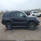 JTEBU14R640023182 2004 Toyota 4Runner Sr5 V6 auction photo thumbnail 13