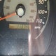 JTEBU14R640023182 2004 Toyota 4Runner Sr5 V6 auction photo thumbnail 15