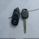 JTEBU14R640023182 2004 Toyota 4Runner Sr5 V6 auction photo thumbnail 11