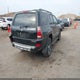 JTEBU14R640023182 2004 Toyota 4Runner Sr5 V6 auction photo thumbnail 4