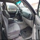 JTEBU14R640023182 2004 Toyota 4Runner Sr5 V6 auction photo thumbnail 5