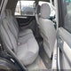 JTEBU14R640023182 2004 Toyota 4Runner Sr5 V6 auction photo thumbnail 8