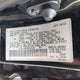 JTEBU14R640023182 2004 Toyota 4Runner Sr5 V6 auction photo thumbnail 9