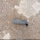 5NPDH4AE6DH225866 2013 Hyundai Elantra Gls/Limited auction photo thumbnail 12