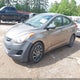 5NPDH4AE6DH225866 2013 Hyundai Elantra Gls/Limited auction photo thumbnail 2