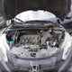 3CZRU5H37GM745725 2016 Honda Hr-V Lx auction photo thumbnail 10