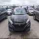 3CZRU5H37GM745725 2016 Honda Hr-V Lx auction photo thumbnail 12