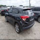 3CZRU5H37GM745725 2016 Honda Hr-V Lx auction photo thumbnail 6