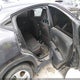 3CZRU5H37GM745725 2016 Honda Hr-V Lx auction photo thumbnail 8