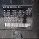 3CZRU5H37GM745725 2016 Honda Hr-V Lx auction photo thumbnail 9