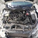 19XFC1F75GE035565 2016 Honda Civic Ex-L auction photo thumbnail 10