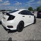 19XFC1F75GE035565 2016 Honda Civic Ex-L auction photo thumbnail 4