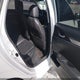 19XFC1F75GE035565 2016 Honda Civic Ex-L auction photo thumbnail 8
