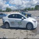 JTDBCMFE7T3114333 2026 Toyota Corolla Hybrid Hybrid Le auction photo thumbnail 14