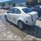 JTDBCMFE7T3114333 2026 Toyota Corolla Hybrid Hybrid Le auction photo thumbnail 3