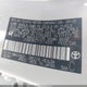 JTDBCMFE7T3114333 2026 Toyota Corolla Hybrid Hybrid Le auction photo thumbnail 9
