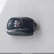 KL4AMBS23RB217511 2024 Buick Encore Gx Preferred Fwd auction photo thumbnail 11