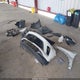 KL4AMBS23RB217511 2024 Buick Encore Gx Preferred Fwd auction photo thumbnail 12