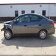 3N1CN7AP0KL830621 2019 Nissan Versa 1.6 S auction photo thumbnail 15