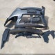 3N1CN7AP0KL830621 2019 Nissan Versa 1.6 S auction photo thumbnail 12
