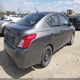3N1CN7AP0KL830621 2019 Nissan Versa 1.6 S auction photo thumbnail 4