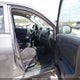 3N1CN7AP0KL830621 2019 Nissan Versa 1.6 S auction photo thumbnail 5