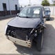 3N1CN7AP0KL830621 2019 Nissan Versa 1.6 S auction photo thumbnail 6