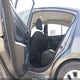 3N1CN7AP0KL830621 2019 Nissan Versa 1.6 S auction photo thumbnail 8
