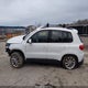 WVGBV7AX8JK004880 2018 Volkswagen Tiguan Limited 2.0T auction photo thumbnail 14