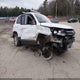 WVGBV7AX8JK004880 2018 Volkswagen Tiguan Limited 2.0T auction photo thumbnail 1